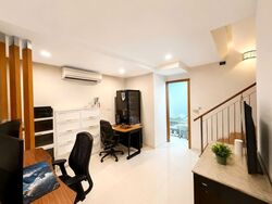 SIAK KEW AVENUE (D13), Terrace #565168561